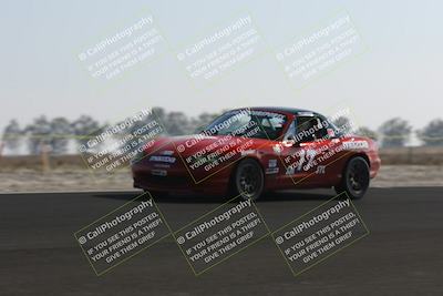 media/Feb-22-2025-SCCA SD (Sat) [[57201885c5]]/Group Two/Group 2/